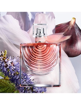 Eau de parfum Lancôme Lancome La Vie Est Belle Iris Absolu para mujer