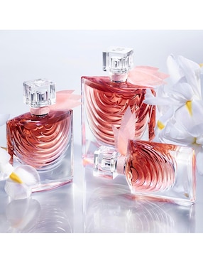 Eau de parfum Lancôme Lancome La Vie Est Belle Iris Absolu para mujer