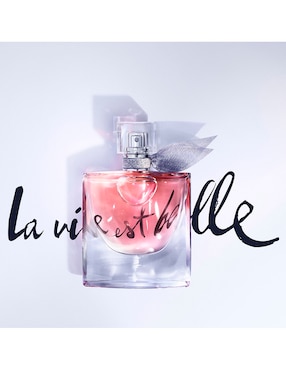Eau de parfum Lancôme Lancome La Vie Est Belle Iris Absolu para mujer