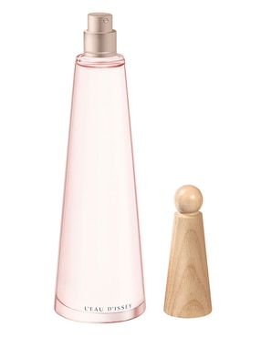 Eau de toilette Issey Miyake para mujer