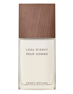 Eau De Toilette Issey Miyake Ninguna Para Hombre