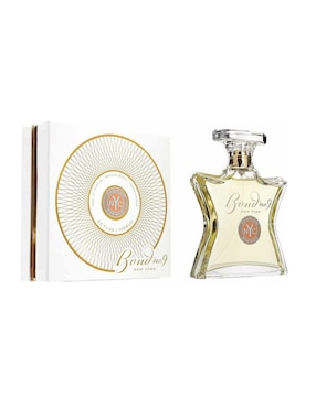 Eau de parfum Bond No. 9 Avenue para mujer