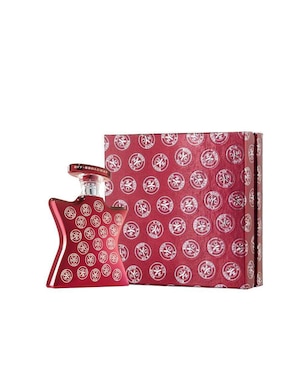 Eau de parfum Bond No. 9 Off unisex