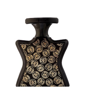 Eau de parfum Bond No. 9 Wall Street unisex