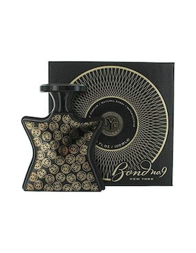 Eau de parfum Bond No. 9 Wall Street unisex