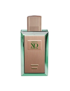 Eau De Parfum Orientica Xlusif Oud Unisex