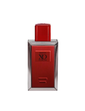 Eau De Parfum Orientica Xclusif Oud Unisex