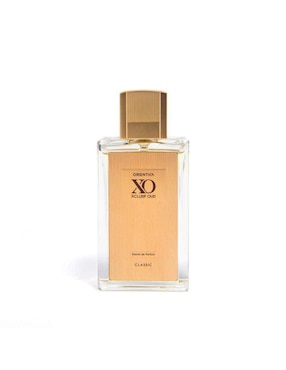 Eau De Parfum Orientica Xclusif Oud Unisex