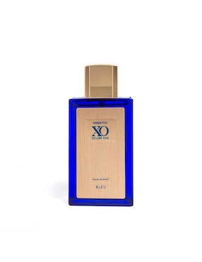 Eau De Parfum Orientica Xclusif Oud Unisex