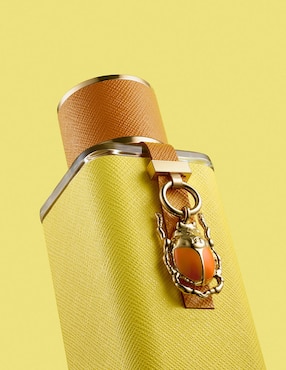 Eau de parfum Carolina Herrera Luckycharms lucky charm para mujer
