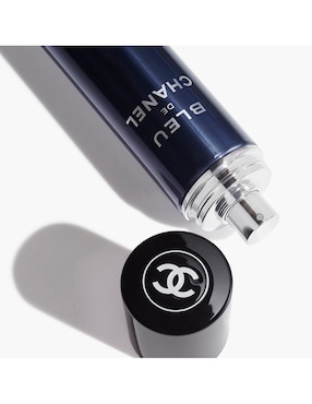 CHANEL BLEU DE CHANEL
