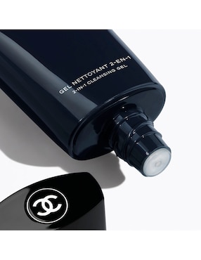 CHANEL BLEU DE CHANEL