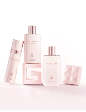 Aceite Givenchy de floral 200 ml