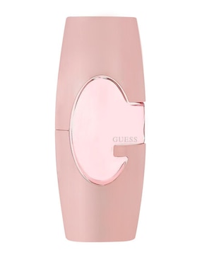 Eau de parfum Guess Forever para mujer