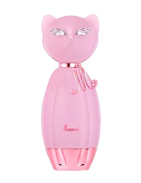 Eau De Parfum Katy Perry Meow Para Mujer