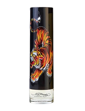 Eau de toilette Christian Audigier para hombre