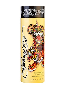 Eau de toilette Christian Audigier para hombre