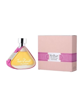 Eau de parfum Armaf Tres Nuit Valentina para mujer