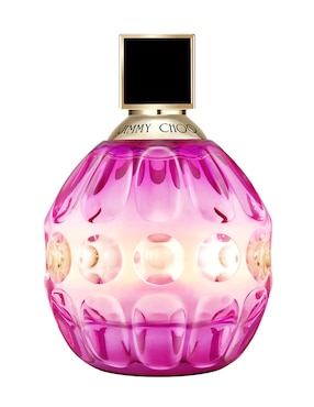 Eau De Parfum Jimmy Choo Women Para Mujer