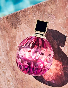 Eau de parfum Jimmy Choo Women para mujer