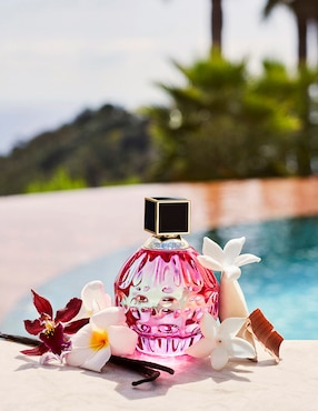 Eau de parfum Jimmy Choo Women para mujer