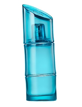 Eau de toilette Kenzo Homme Marine para hombre