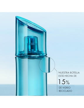 Eau de toilette Kenzo Homme Marine para hombre