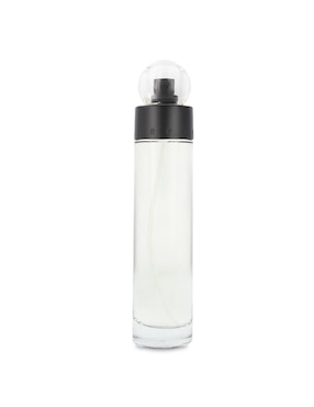 Eau De Toilette Perry Ellis Reserve Para Hombre