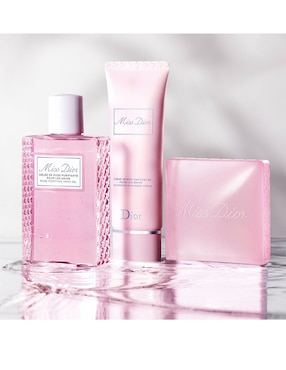Jabón corporal Miss Dior Love Always Wins