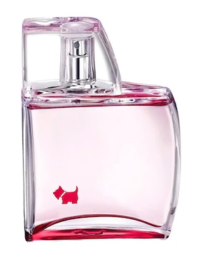 Eau De Parfum Ferrioni Frutal-floral Para Mujeres Para Mujer