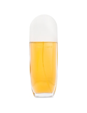 Eau de toilette Elizabet Arden para mujer
