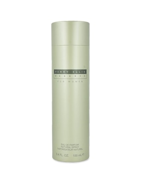 Eau de parfum Perry Ellis Reserve para mujer