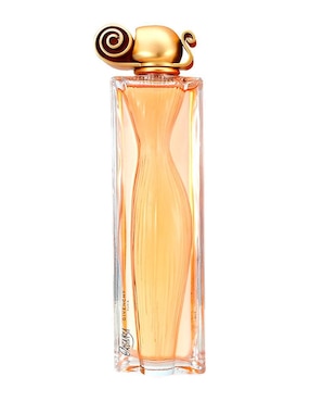 Eau De Parfum Givenchy Organza Para Mujer