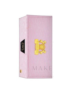 Eau de parfum Alexandre J Alexandre J Rose Oud para mujer