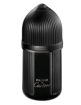Perfume Cartier Pasha para hombre