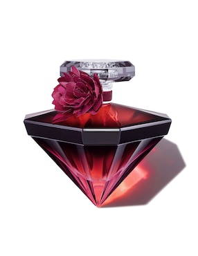 Eau de parfum Lancôme La Nuit Trésor Intense para mujer