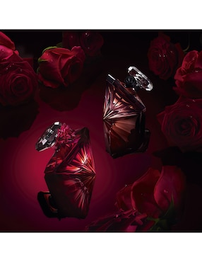 Eau de parfum Lancôme La Nuit Trésor Intense para mujer