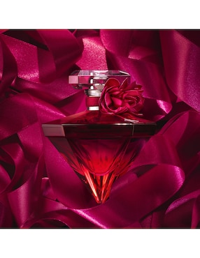 Eau de parfum Lancôme La Nuit Trésor Intense para mujer