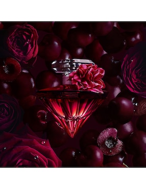 Eau de parfum Lancôme La Nuit Trésor Intense para mujer