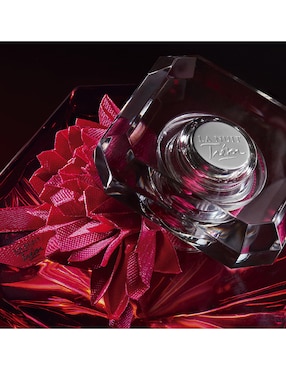 Eau de parfum Lancôme La Nuit Trésor Intense para mujer
