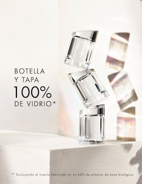 Eau de parfum Kenzo Flower Ikebana para mujer