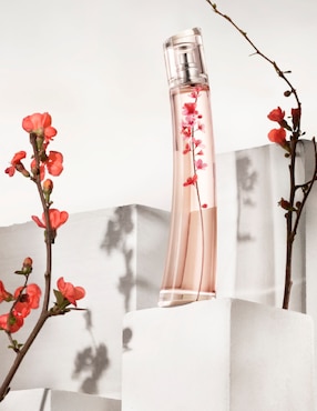 Eau de parfum Kenzo Flower Ikebana para mujer
