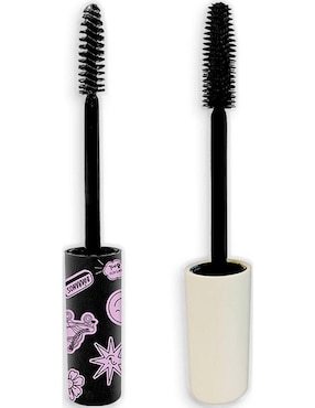 Set de maquillaje Yuya