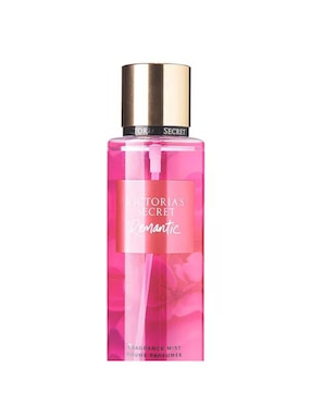 Body mist Victoria´s Secret Romantic para mujer