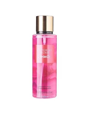 Body mist Victoria´s Secret Romantic para mujer