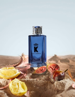 Eau de parfum Dolce&Gabbana K para hombre
