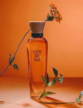Eau de toilette Adolfo Dominguez Verbena para mujer