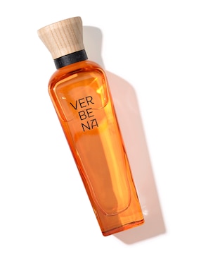 Eau de toilette Adolfo Dominguez Verbena para mujer