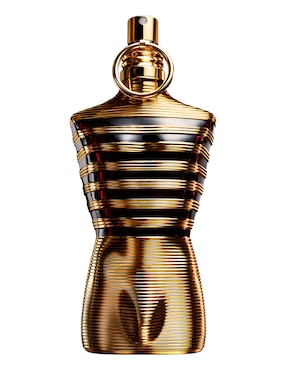 Parfume Jean Paul Gaultier Le Male Elixir Para Hombre