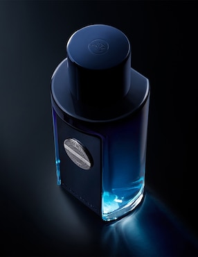 Eau de toilette Antonio Banderas The Icon para hombre
